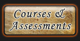 courses assesments arbor venture arboriculture training